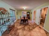 81 Mariners Dr - Photo 13