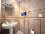 81 Mariners Dr - Photo 14