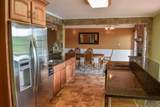 81 Mariners Dr - Photo 15