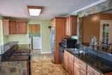 81 Mariners Dr - Photo 18