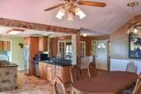 81 Mariners Dr - Photo 22