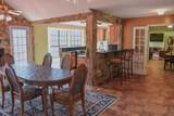 81 Mariners Dr - Photo 23
