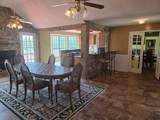 81 Mariners Dr - Photo 24