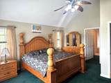 81 Mariners Dr - Photo 25