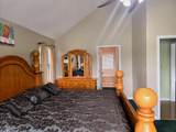 81 Mariners Dr - Photo 27