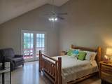 81 Mariners Dr - Photo 32