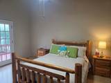 81 Mariners Dr - Photo 33