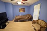 81 Mariners Dr - Photo 35
