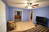 81 Mariners Dr - Photo 36