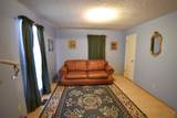 81 Mariners Dr - Photo 37