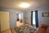 81 Mariners Dr - Photo 38