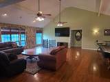 81 Mariners Dr - Photo 5
