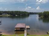 81 Mariners Dr - Photo 58