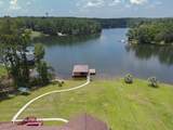 81 Mariners Dr - Photo 59