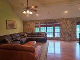 81 Mariners Dr - Photo 6