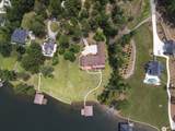 81 Mariners Dr - Photo 60