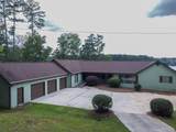 81 Mariners Dr - Photo 64