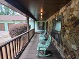 81 Mariners Dr - Photo 65