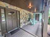 81 Mariners Dr - Photo 66