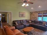81 Mariners Dr - Photo 7