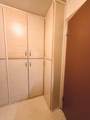 1701 Cedarwood Rd - Photo 19