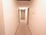 1701 Cedarwood Rd - Photo 20