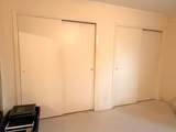 1701 Cedarwood Rd - Photo 21