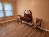 1701 Cedarwood Rd - Photo 25