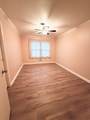 1701 Cedarwood Rd - Photo 26