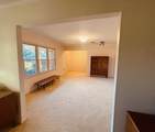 1701 Cedarwood Rd - Photo 32