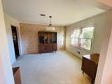 1701 Cedarwood Rd - Photo 35