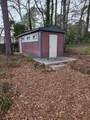 1701 Cedarwood Rd - Photo 6