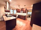 1701 Cedarwood Rd - Photo 8