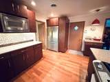 1701 Cedarwood Rd - Photo 9