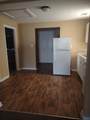 684 Sapp Street - Photo 5
