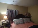 684 Sapp Street - Photo 8