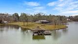 107 Ford Rd. - Photo 11