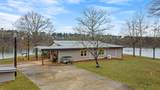 107 Ford Rd. - Photo 17