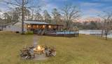 107 Ford Rd. - Photo 2