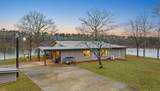 107 Ford Rd. - Photo 5