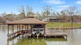 107 Ford Rd. - Photo 6