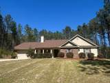 1703 Sara Hunter Lane - Photo 1