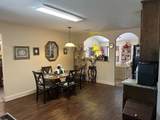 1703 Sara Hunter Lane - Photo 10