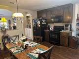 1703 Sara Hunter Lane - Photo 11