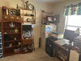 1703 Sara Hunter Lane - Photo 12