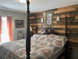 1703 Sara Hunter Lane - Photo 14