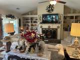 1703 Sara Hunter Lane - Photo 2