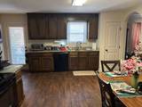 1703 Sara Hunter Lane - Photo 5