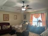 1703 Sara Hunter Lane - Photo 6