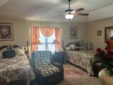 1703 Sara Hunter Lane - Photo 7